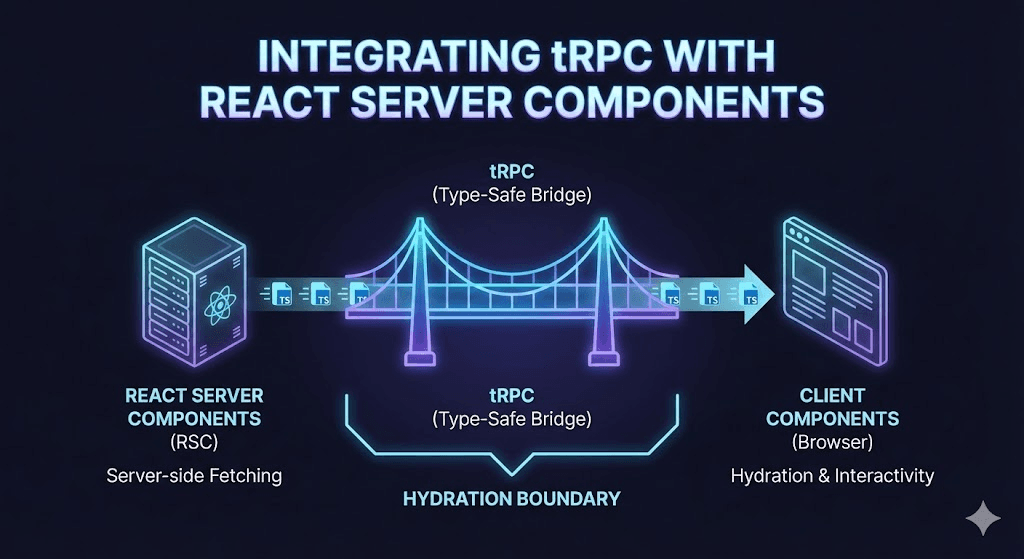 mastering-trpc-with-react-server-components-the-definitive-2026-guide